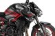Bočné spoilery D12 22901 KAWASAKI Z900 (20-24)