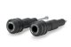 Padacie protektory Vintage 2.0 22903 ROYAL ENFIELD GUERRILLA 450 (24-26)