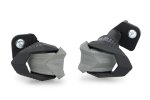 Padacie protektory R19 22928 CFMOTO 675NK (25-26)