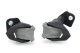 Padacie protektory R19 22928 CFMOTO 675NK (25-26)