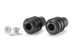 Padacie protektory Vintage 2.0 23002 ZONTES 125U (25-26), 125U1 (25-26), G1-125 (20-26), G1-125 X (21-26), GK125 (22-26)