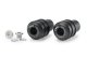 Padacie protektory Vintage 2.0 23002 ZONTES 125U (25-26), 125U1 (25-26), G1-125 (20-26), G1-125 X (21-26), GK125 (22-26)