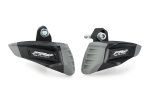 Padacie protektory PRO 2.0 23010