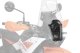 Chránič svetlometu 23023 KTM 390 ADVENTURE R (25-26), 390 ADVENTURE X (25-26)