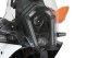 Chránič svetlometu 23023 KTM 390 ADVENTURE R (25-26), 390 ADVENTURE X (25-26)