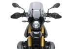 Chránič svetlometu Adhere 23047 BMW R12 G-S (25-26)
