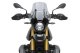 Chránič svetlometu Adhere 23047 BMW R12 G-S (25-26)