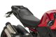 Kryt sedadla spolujazdca 23058 DUCATI MONSTER 890 (26)