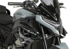 Bočné spoilery D12 23063 CFMOTO 675NK (25-26)