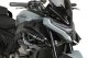 Bočné spoilery D12 23063 CFMOTO 675NK (25-26)