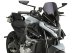 Bočné spoilery D12 23063 CFMOTO 675NK (25-26)