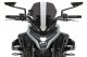 Bočné spoilery D12 23063 CFMOTO 675NK (25-26)