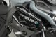 Bočné spoilery D12 23063 CFMOTO 675NK (25-26)