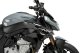 Bočné spoilery D12 23063 CFMOTO 675NK (25-26)