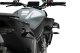 Bočné spoilery D12 23063 CFMOTO 675NK (25-26)