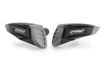 Padacie protektory PRO 2.0 23147 YAMAHA YZF-R7 (26)