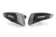 Padacie protektory PRO 2.0 23147 YAMAHA YZF-R7 (26)