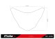 Chránič svetlometu Adhere 22081 BMW F900GS (24-26)
