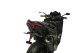 Držiak ŠPZ 3874 YAMAHA T-MAX 560 (20-21), T-MAX 560 TECH MAX (20-21)