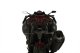 Držiak ŠPZ 3874 YAMAHA T-MAX 560 (20-21), T-MAX 560 TECH MAX (20-21)