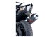 Držiak ŠPZ 6092 YAMAHA T-MAX 530 (12-16)