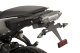 Držiak ŠPZ 9204 YAMAHA MT-07 TRACER (16-17), TRACER 7 (21-24), TRACER 7 GT (21-24), TRACER 700 (18-22), TRACER 700 GT (19-20)