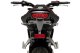 Držiak ŠPZ 9653 HONDA CB125R NEO SPORTS CAFE (18-26), CB300R NEO SPORTS CAFE (18-26)