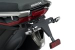 Držiak ŠPZ 9706 HONDA X-ADV (17-20)