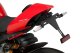 Držiak ŠPZ 9751 DUCATI PANIGALE V2 (20-24), PANIGALE V4 (18-24), PANIGALE V4 SP2 (22-23), PANIGALE V4R (20-24), PANIGALE V4S (18-24), STREETFIGHTER V4 (20-21), STREETFIGHTER V4S (20-21)