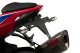 Držiak ŠPZ 20489 HONDA CBR1000RR-R FIREBLADE (20-25), CBR1000RR-R FIREBLADE SP (20-25)