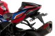 Držiak ŠPZ 20489 HONDA CBR1000RR-R FIREBLADE (20-25), CBR1000RR-R FIREBLADE SP (20-25)