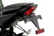 Držiak ŠPZ 20565 HONDA CB650R NEO SPORTS CAFE (21-26), CB650R NEO SPORTS CAFE ECLUTCH (24-26), CBR650R (21-26), CBR650R ECLUTCH (24-26)