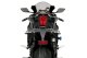 Držiak ŠPZ 21248 YAMAHA YZF-R7 (22-25)