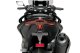 Držiak ŠPZ 21283 YAMAHA T-MAX 560 (22-26), T-MAX 560 TECH MAX (22-26)