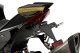 Držiak ŠPZ 21354 APRILIA RSV4 (21-24), RSV4 FACTORY (21-24)