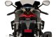 Držiak ŠPZ 21354 APRILIA RSV4 (21-24), RSV4 FACTORY (21-24)