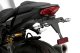 Držiak ŠPZ 21411 YAMAHA MT-10 (22-26), MT-10 SP (22-26)