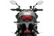 Držiak ŠPZ 21411 YAMAHA MT-10 (22-26), MT-10 SP (22-26)