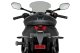 Držiak ŠPZ 22102 TRIUMPH DAYTONA 660 (24-26)