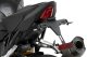 Držiak ŠPZ 22391 HONDA CB1000 HORNET (25-26), CB1000 HORNET SP (25-26)