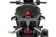 Držiak ŠPZ 22391 HONDA CB1000 HORNET (25-26), CB1000 HORNET SP (25-26)