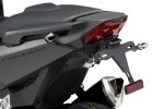 Držiak ŠPZ 22587 HONDA FORZA 750 (25-26)