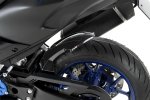 Zadný blatník 22670 YAMAHA T-MAX 560 (22-26), T-MAX 560 TECH MAX (22-26)