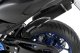 Zadný blatník 22670 YAMAHA T-MAX 560 (22-26), T-MAX 560 TECH MAX (22-26)