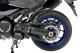 Zadný blatník 22670 YAMAHA T-MAX 560 (22-26), T-MAX 560 TECH MAX (22-26)