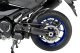 Zadný blatník 22670 YAMAHA T-MAX 560 (22-26), T-MAX 560 TECH MAX (22-26)
