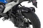 Zadný blatník 22716 BMW R1300R (25-26), R1300R AZUL SNAPPER ROCKS (25-26), R1300R EXCLUSIVE (25-26), R1300R OPTION 719 (25-26), R1300R PERFORMANCE (25-26), R1300RS (25-26), R1300RT (25-26)