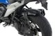 Zadný blatník 22716 BMW R1300R (25-26), R1300R AZUL SNAPPER ROCKS (25-26), R1300R EXCLUSIVE (25-26), R1300R OPTION 719 (25-26), R1300R PERFORMANCE (25-26), R1300RS (25-26), R1300RT (25-26)