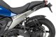 Zadný blatník 22716 BMW R1300R (25-26), R1300R AZUL SNAPPER ROCKS (25-26), R1300R EXCLUSIVE (25-26), R1300R OPTION 719 (25-26), R1300R PERFORMANCE (25-26), R1300RS (25-26), R1300RT (25-26)