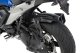 Zadný blatník 22716 BMW R1300R (25-26), R1300R AZUL SNAPPER ROCKS (25-26), R1300R EXCLUSIVE (25-26), R1300R OPTION 719 (25-26), R1300R PERFORMANCE (25-26), R1300RS (25-26), R1300RT (25-26)